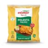 PAO DE QUEIJO SEARA TURMA MONICA 400G