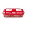 CREAM CHEESE PRESIDENT LIGHT 150G