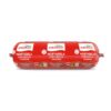 MORTADELA AURORA C TOUCINHO 400G