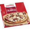 PIZZA SEARA GOURMET MARGUERITA 360G