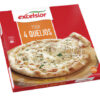PIZZA EXCELSIOR FRANGO REQUEIJAO 400G