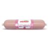 PATE EXCELSIOR FIGADO 100G