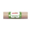 PATE EXCELSIOR BACON 100G
