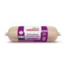 REQUEIJAO POCOS CALDAS TRAD 200G