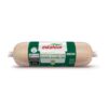 REQUEIJAO ELEGE CREMOSO 200G