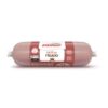 PATE EXCELSIOR PRESUNTO 250G