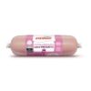 PATE EXCELSIOR PRESUNTO 250G