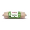 PATE EXCELSIOR FRANGO 100G