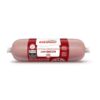 MARGARINA QUALY LIGHT ZR LAC C SAL500G