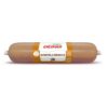 SALSICHA EXCELSIOR DOGUINHO 320G