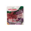 LOMBO CANADENSE CERATTI DEF FAT 100G