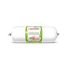 SALAME SADIA PEPPERONI 100G
