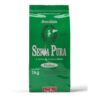 ERVA MATE PANTANAL 500G