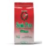 ERVA MATE REI VERDE ZR VC 1KG