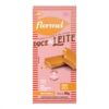 CHOCOLATE SENSAH FLORMEL SG 30G