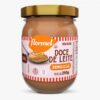 GELEIA RITTER MORANGO DIET SG SL 260G