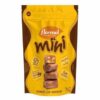 CHOCOLATE KINDER OVO MENINA 2UN 40G