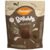 GELEIA RITTER MORANGO 100PC 290G