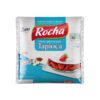 MISTURA BOLO APTI CHOCO SG  300G