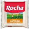FAROFA PRONTA ROCHA PICANHA 250G
