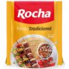 FAROFA PRONTA ROCHA BACON 250G