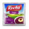 POLVILHO AZEDO ROCHA 400G
