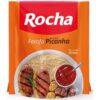 FAROFA PRONTA ROCHA BACON 250G