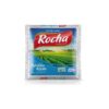 POLVILHO DOCE ROCHA 400G
