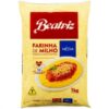 FAROFA PRONTA ROCHA TRAD 400G