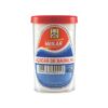 SAGU NEILAR MORANGO 150G