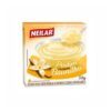 GELATINA NEILAR LIMAO 20G