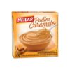 GELATINA NEILAR PESSEGO 20G