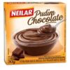 GELATINA NEILAR MORANGO 20G
