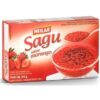 SAGU NEILAR UVA 250G