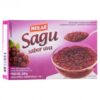 SAGU NEILAR MORANGO 150G