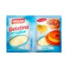 GELATINA NEILAR BLUEBERRY 20G