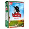 ERVA MATE VIER MOIDA GROSSA 500G