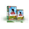 ERVA MATE CHARME 500G