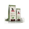 ERVA MATE ELACY MOIDA GROSSA LAM 1KG