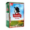 ERVA MATE TAURA MOIDA GROSSA 500G