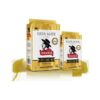 ERVA MATE INVERNADA TRAD 500G