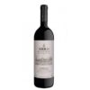 VINHO SALTON CLASSIC TANNAT 750ML