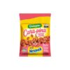 CHOCOLATE LACTA LAKA CARAMELO 104G