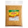 GRANOLA JASMINE CEREAIS MALT 250G