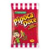 CHOCOLATE WAFER LACTA BIS BLACK XTRA 45G