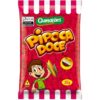 RAPADURA GUIMARAES PACOCA 180G