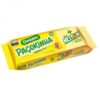 RAPADURA GUIMARAES PACOKINHA NESQUIK 91G