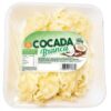 CHOCOLATE MMS MINIS TUBO 30G