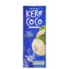 SUCO DELVALLE 100PC MACA 200ML