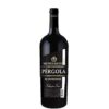 VINHO PERGOLA SELECAO TINTO SUAVE 1L
